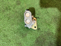 วาล์วแบ่งแรงดันเบรก SUBARU LEGACY OEM 27674AC091 BH5 2000 EJ206 AT