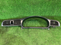 กรอบมาตรวัด 66180AE000 SUBARU LEGACY