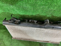 หม้อน้ำ SUBARU LEGACY OEM 45111AE021 BH5 2000 EJ206 AT