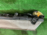 หม้อน้ำ SUBARU LEGACY OEM 45111AE021 BH5 2000 EJ206 AT