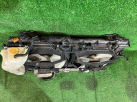 หม้อน้ำ SUBARU LEGACY OEM 45111AE021 BH5 2000 EJ206 AT
