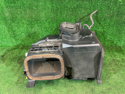 Evaporador del habitáculo SUBARU LEGACY OEM 72210AE111 BH5 2000 EJ206 AT