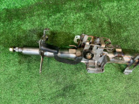 Coluna de direção SUBARU LEGACY OEM 34500AE020 BH5 2000 EJ206 AT