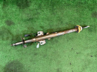 Coluna de direção SUBARU LEGACY OEM 34500AE020 BH5 2000 EJ206 AT