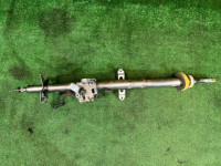 Coluna de direção SUBARU LEGACY OEM 34500AE020 BH5 2000 EJ206 AT
