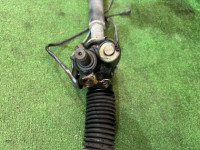 แร็คพวงมาลัย SUBARU LEGACY OEM 34110AE031 BH5 2000 EJ206 AT