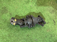 Cardán de dirección SUBARU LEGACY OEM 34170AE010 BH5 2000 EJ206 AT