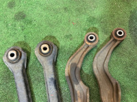 リアアーム SUBARU LEGACY OEM 20250AE030 20250AE050 20250AE010 20250AE000 BH5 2000 EJ206 AT