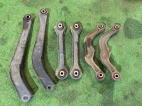 ปีกนกหลัง 20250AE030 20250AE050 20250AE010 20250AE000 SUBARU LEGACY