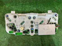 Quadrante оптитрон SUBARU LEGACY OEM 85015AE030 BH5 2000 EJ206 AT