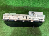 Quadrante оптитрон SUBARU LEGACY OEM 85015AE030 BH5 2000 EJ206 AT