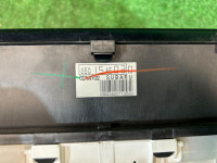Quadrante оптитрон SUBARU LEGACY OEM 85015AE030 BH5 2000 EJ206 AT