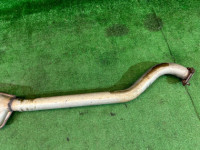 Centre exhaust section катализатор SUBARU LEGACY OEM 44200AE021 BH5 2000 EJ206 AT