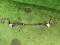 前防倾杆 D=21mm 20401AE010 SUBARU LEGACY