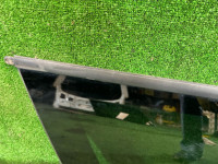 กระจกท้ายซ้าย целый молдинг SUBARU LEGACY OEM 65210AE010NB BH5 2000