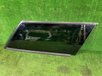 กระจกท้ายขวา целый молдинг SUBARU LEGACY OEM 65210AE000NB BH5 2000