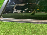 กระจกท้ายขวา целый молдинг SUBARU LEGACY OEM 65210AE000NB BH5 2000
