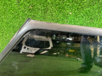 กระจกท้ายขวา целый молдинг SUBARU LEGACY OEM 65210AE000NB BH5 2000