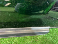 กระจกท้ายขวา целый молдинг SUBARU LEGACY OEM 65210AE000NB BH5 2000