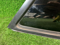 กระจกท้ายขวา целый молдинг SUBARU LEGACY OEM 65210AE000NB BH5 2000