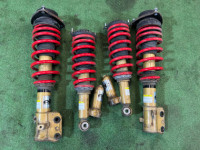 โช้คอัพ EIFEL 20310AE220 20310AE230 20365AE070 20330AE130 SUBARU LEGACY