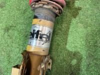 Стойки EIFEL SUBARU LEGACY OEM 20310AE220 20310AE230 20365AE070 20330AE130 BH5 2000 EJ206 AT