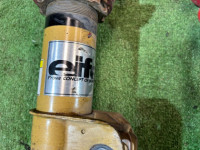 Стойки EIFEL SUBARU LEGACY OEM 20310AE220 20310AE230 20365AE070 20330AE130 BH5 2000 EJ206 AT