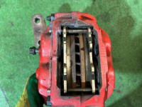 Cubos dianteiros 4 pod SUBARU LEGACY OEM 26310AC040 26292AE020 26292AE030 28316AE000 28362AE000 BH5 2000 EJ206 AT