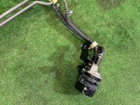 ท่อระบายความร้อนเกียร์ SUBARU LEGACY OEM 45174AE020 BH5 2000 EJ206 AT