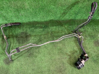 ท่อระบายความร้อนเกียร์ SUBARU LEGACY OEM 45174AE020 BH5 2000 EJ206 AT