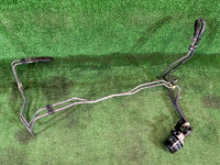 ท่อระบายความร้อนเกียร์ 45174AE020 SUBARU LEGACY