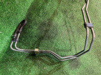 ท่อระบายความร้อนเกียร์ SUBARU LEGACY OEM 45174AE020 BH5 2000 EJ206 AT