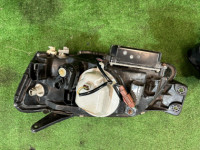 ไฟหน้า Ксенон SUBARU LEGACY OEM 84001AE281 84001AE291 BH5 2000