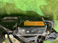 ไฟหน้า Ксенон SUBARU LEGACY OEM 84001AE281 84001AE291 BH5 2000
