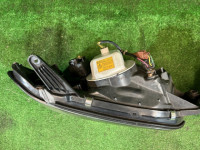 ไฟหน้า Ксенон SUBARU LEGACY OEM 84001AE281 84001AE291 BH5 2000