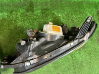 ไฟหน้า Ксенон SUBARU LEGACY OEM 84001AE281 84001AE291 BH5 2000