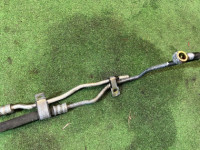 Power steering hoses SUBARU LEGACY OEM 34610AE020 BH5 2000 EJ206 AT