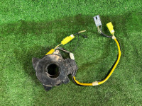 สายแพ SUBARU LEGACY OEM 83116AE000 BH5 2000 EJ206 AT
