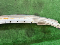 คานเหล็กกันชนหน้า SUBARU LEGACY OEM 57711AE170 BH5 2000