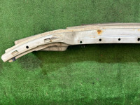 คานเหล็กกันชนหน้า SUBARU LEGACY OEM 57711AE170 BH5 2000