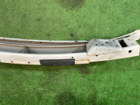 คานเหล็กกันชนหน้า SUBARU LEGACY OEM 57711AE170 BH5 2000