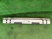 คานเหล็กกันชนหน้า SUBARU LEGACY OEM 57711AE170 BH5 2000