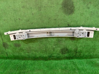 คานเหล็กกันชนหน้า SUBARU LEGACY OEM 57711AE170 BH5 2000