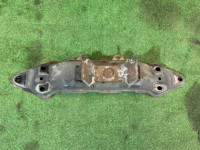 คานรองเกียร์ SUBARU LEGACY OEM 41022AE120 41011AE000 BH9 2000 EJ254 AT