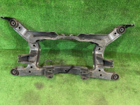 后桥梁 SUBARU LEGACY OEM 20152AE000 BH9 2000 EJ254 AT