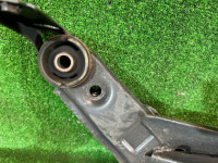 后桥梁 SUBARU LEGACY OEM 20152AE000 BH9 2000 EJ254 AT
