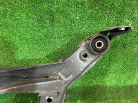 后桥梁 SUBARU LEGACY OEM 20152AE000 BH9 2000 EJ254 AT