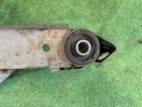 后桥梁 SUBARU LEGACY OEM 20152AE000 BH9 2000 EJ254 AT
