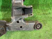 后桥梁 SUBARU LEGACY OEM 20152AE000 BH9 2000 EJ254 AT