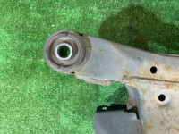 后桥梁 SUBARU LEGACY OEM 20152AE000 BH9 2000 EJ254 AT
